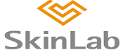 SkinLab Coupons